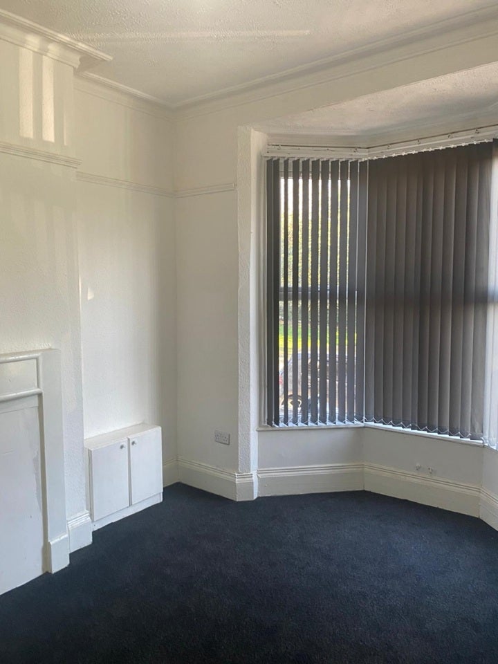 Room Walter Street in Sandwell