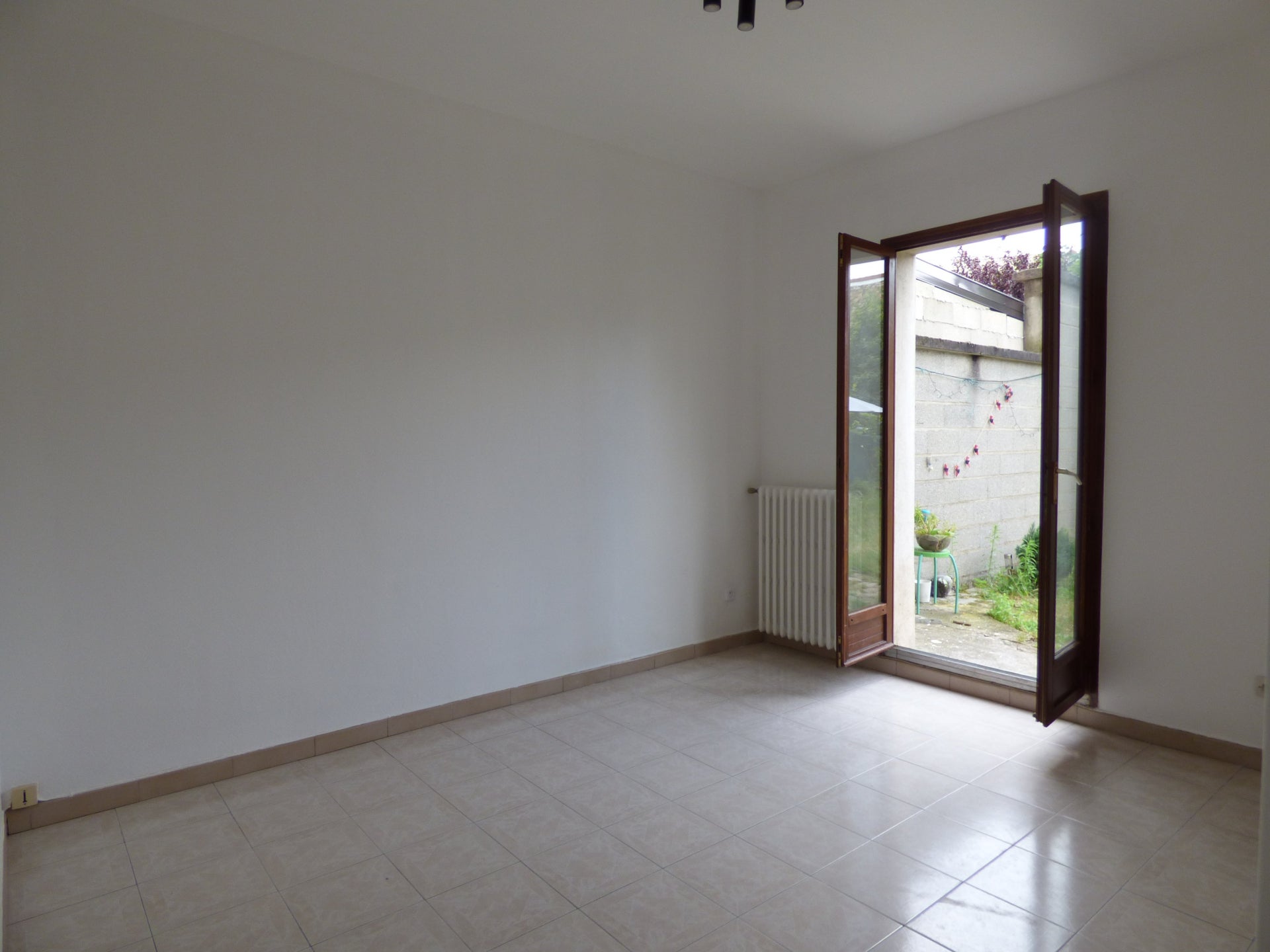 Appartement Rue Sébastopol à Choisy-le-Roi