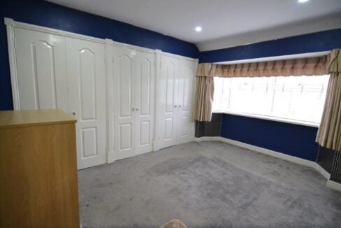 House Acacia Drive in Coseley