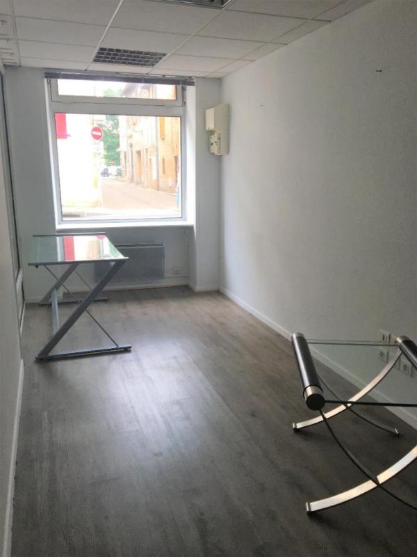 Appartement Rue Victor Hugo à Belleville-en-Beaujolais