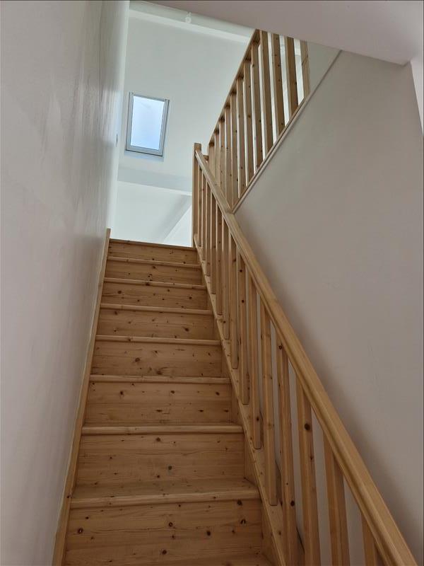Appartement Rue Danielle Casanova à Morsang-sur-Orge