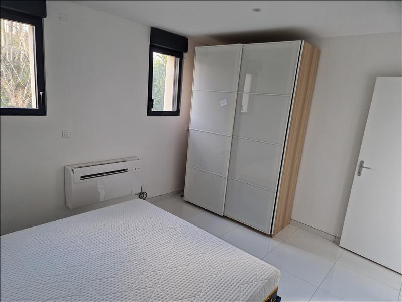 Appartement Rue Danielle Casanova à Morsang-sur-Orge