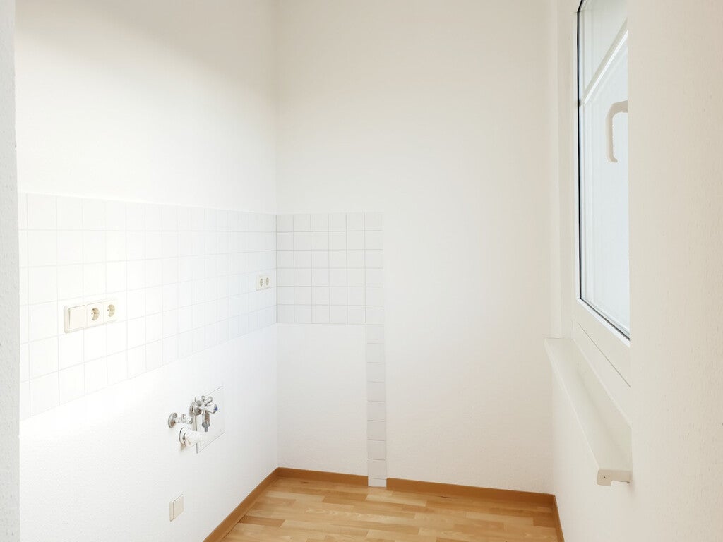 Wohnung Braunsdorfer Straße in Dresden