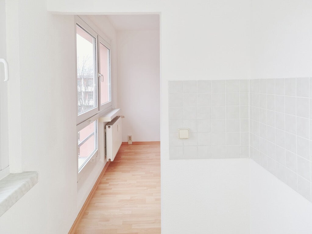 Wohnung Braunsdorfer Straße in Dresden