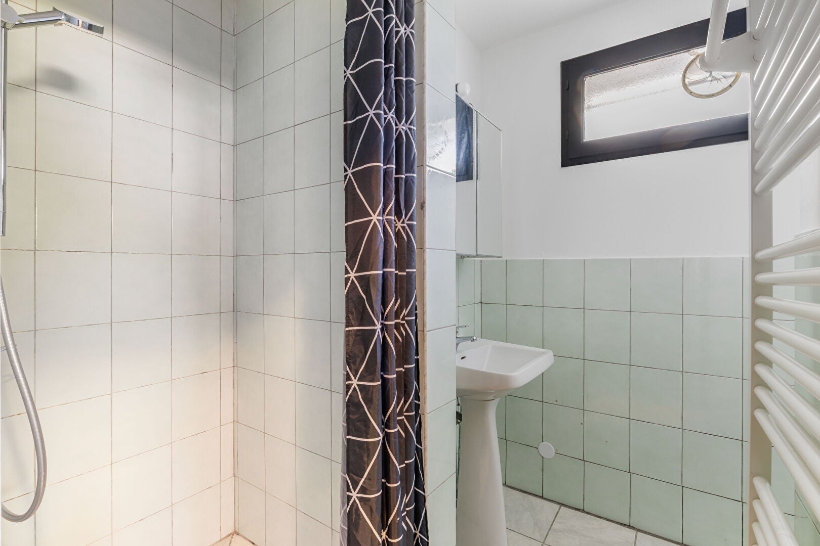 Appartement Rue du Professeur Xavier Arnozan à Villenave-d'Ornon