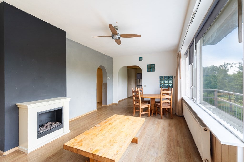 Appartement Krabbendijkestraat 438 in Rotterdam