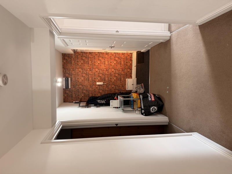 Room Heath End Road in Nuneaton and Bedworth