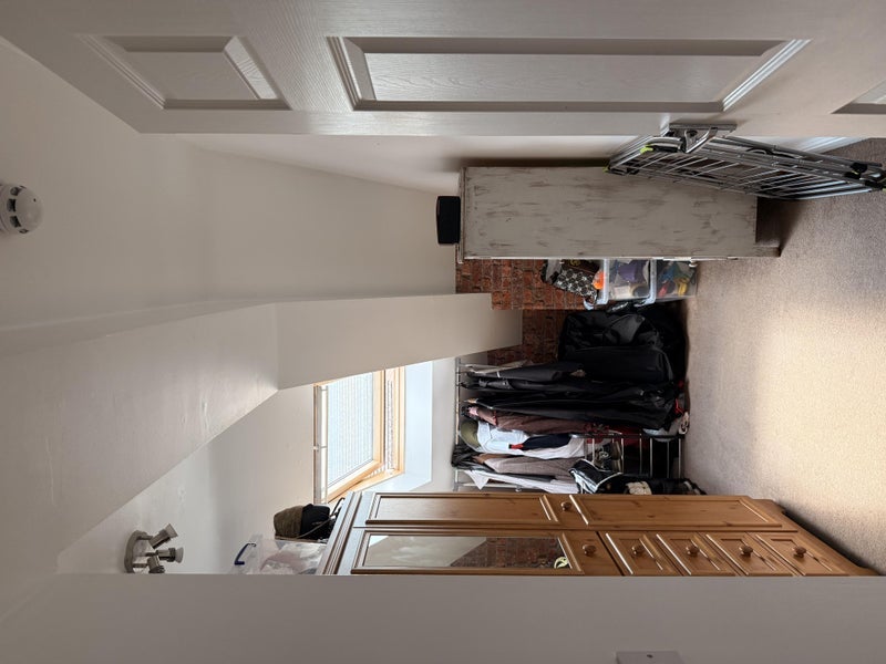 Room Heath End Road in Nuneaton and Bedworth