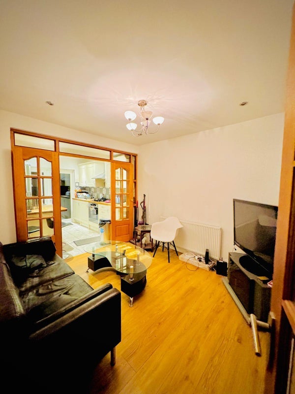 Room The Fairway in Greater London
