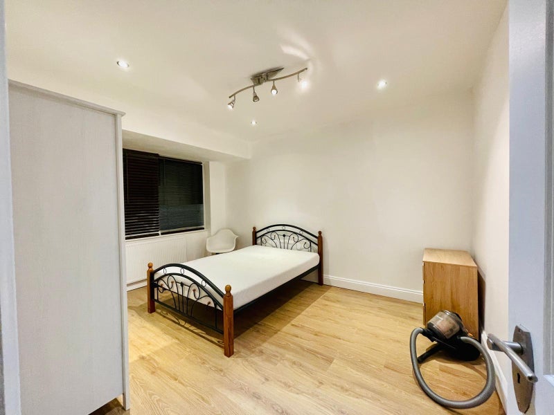 Room The Fairway in Greater London
