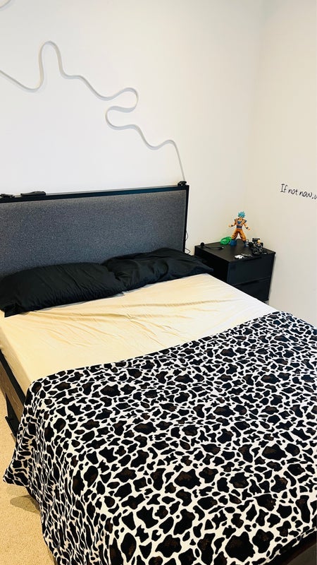 Room Radial Avenue in Greater London