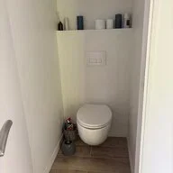 Chambre Rue Robert Caumont à Bordeaux