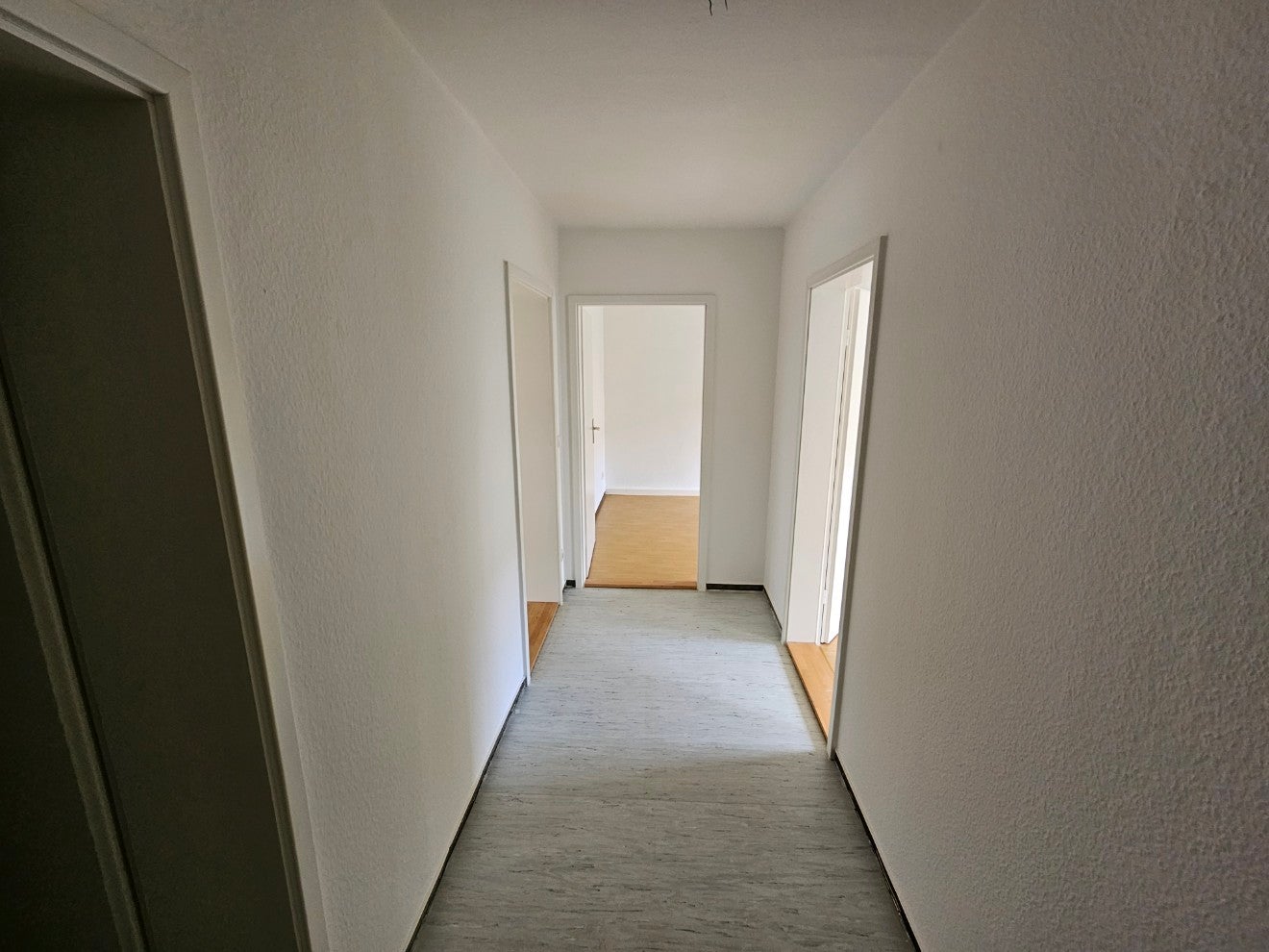 Wohnung Mittelstraße in Altenburg