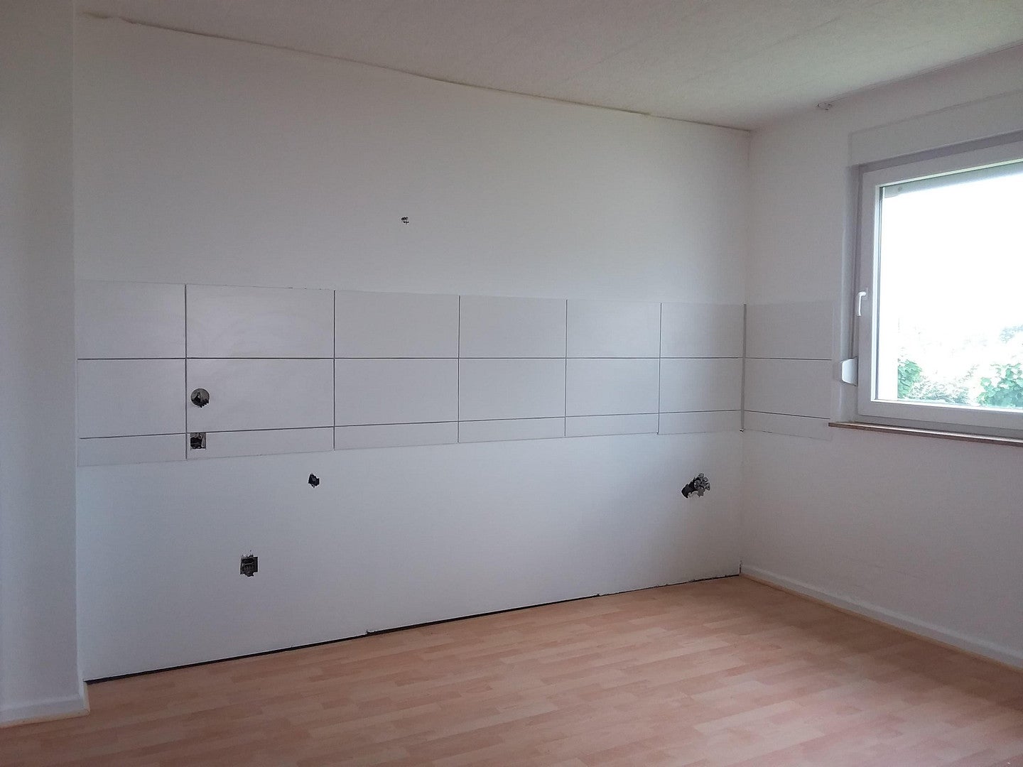 Wohnung Feldstraße in Bönen
