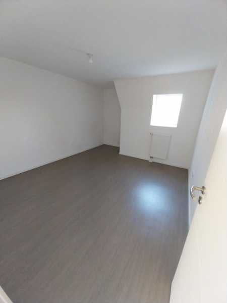 Appartement Rue du Général Leclerc à Marmoutier