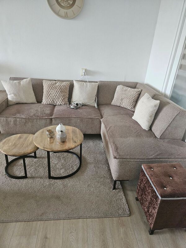 Appartement Griegstraat 2