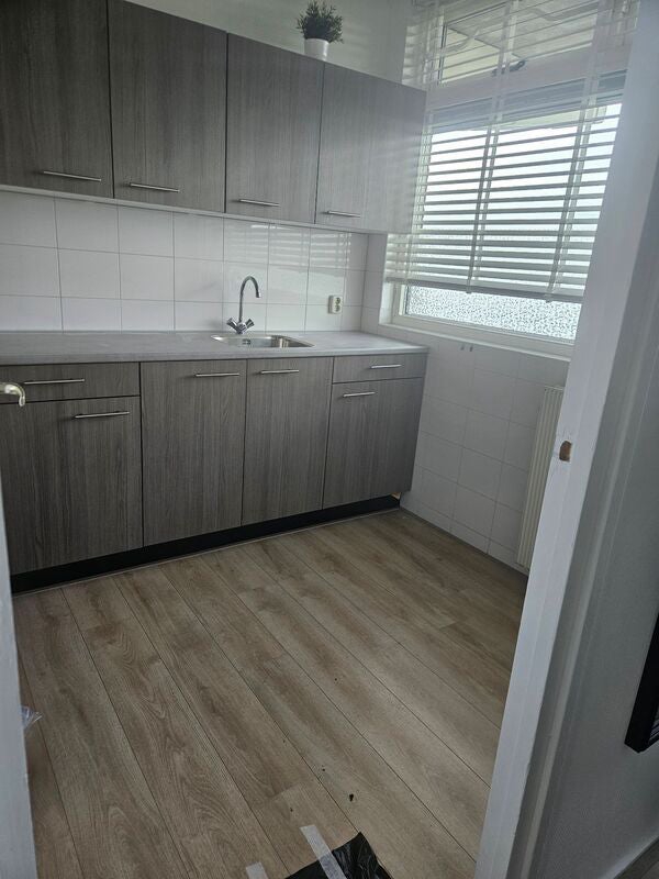 Appartement te huur in Tilburg – Griegstraat – foto 1