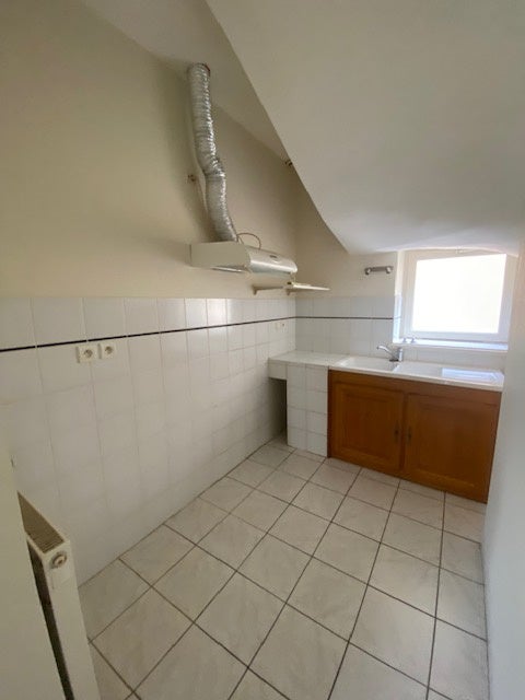 Appartement Tour de Masse - Flaujac Est à Espalion
