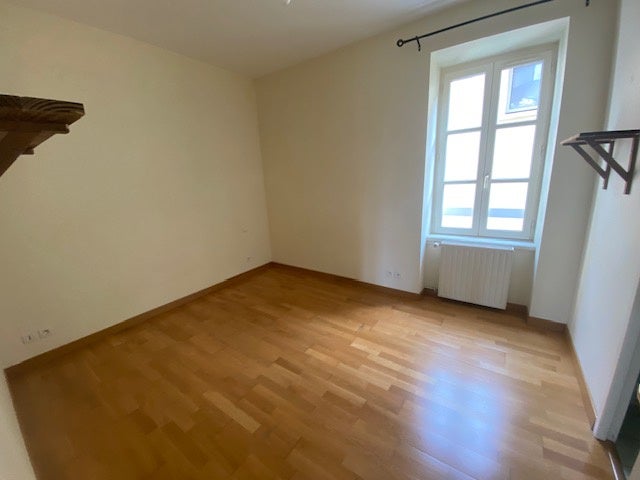 Appartement Tour de Masse - Flaujac Est à Espalion