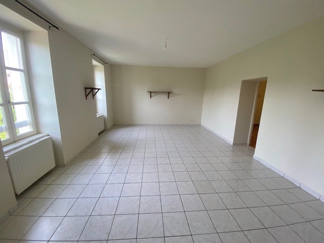 Appartement Tour de Masse - Flaujac Est à Espalion