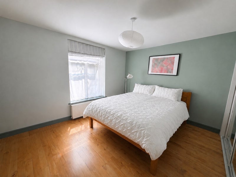 Room Britannia Close in Greater London
