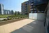 Flat Pegasus Way in Gillingham