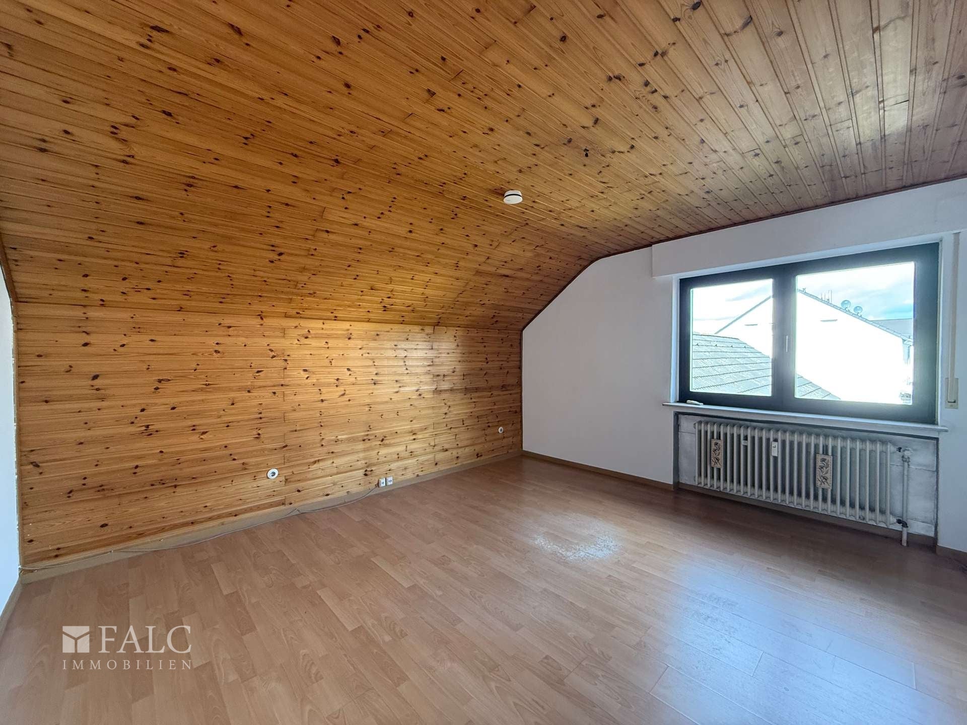Wohnung Hauptstraße in Rodgau