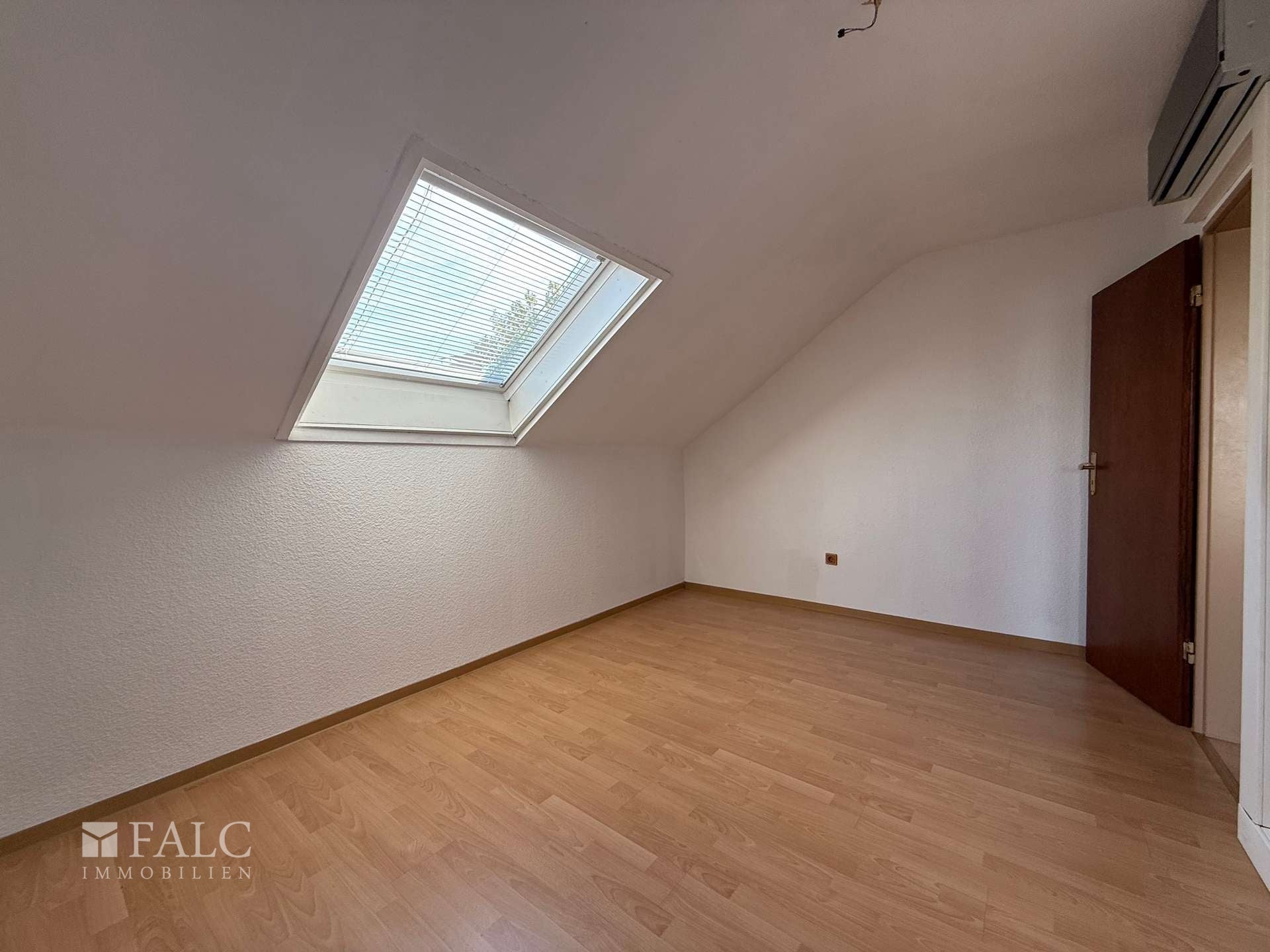 Wohnung Hauptstraße in Rodgau