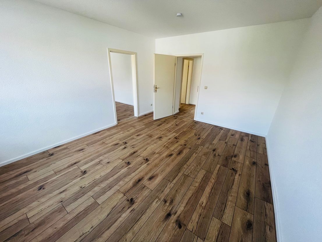 Wohnung Brielower Straße in Brandenburg an der Havel