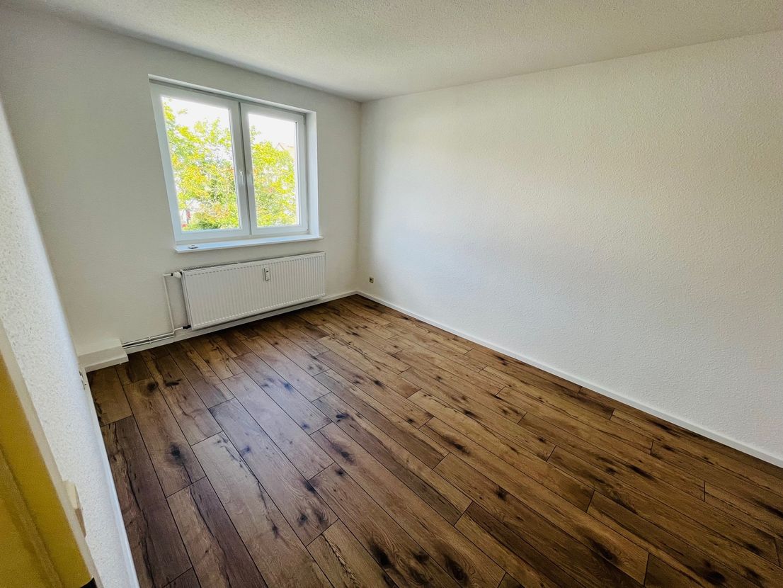 Wohnung Brielower Straße in Brandenburg an der Havel