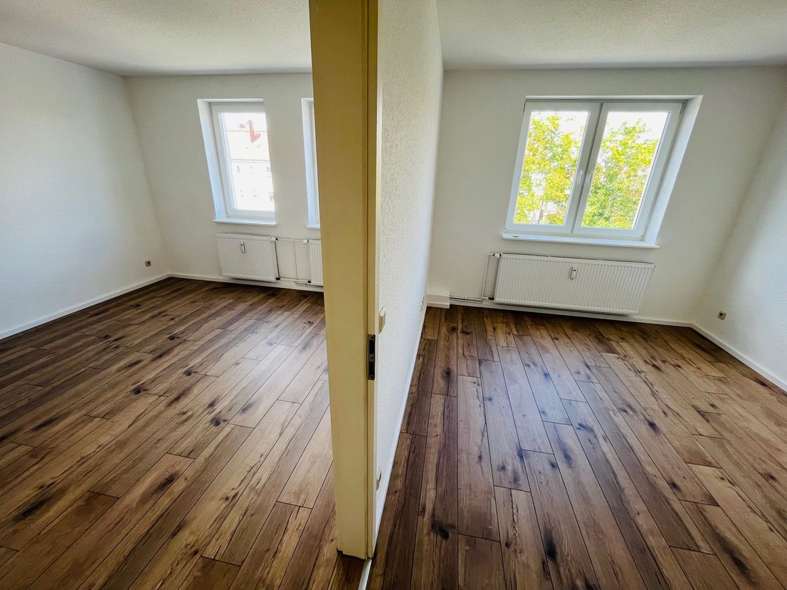 Wohnung Brielower Straße in Brandenburg an der Havel