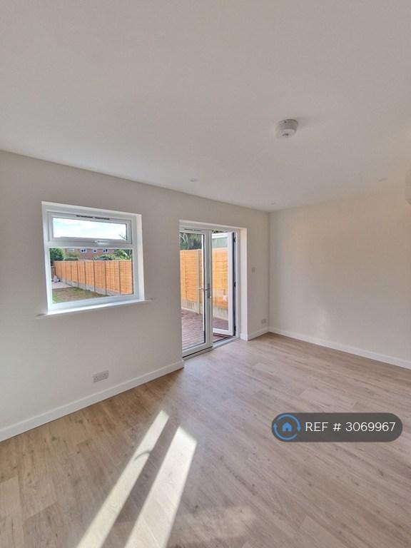 House Myrtle Crescent in Adur