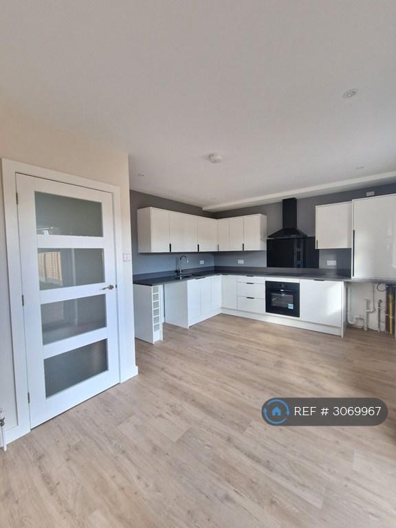 House Myrtle Crescent in Adur