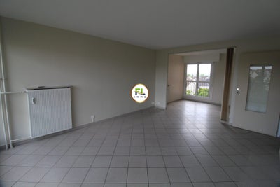 House Rue des Sources in Achères