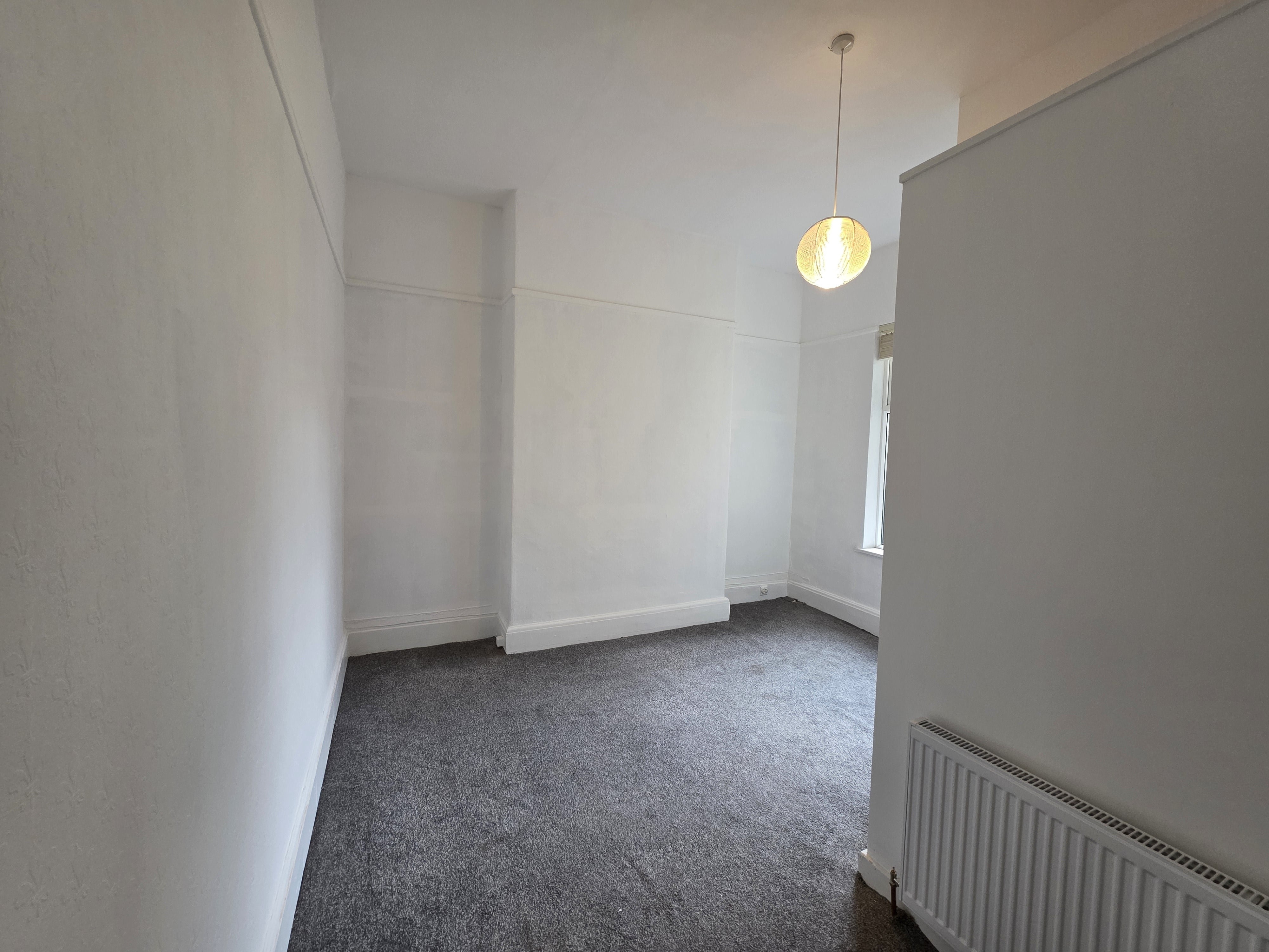 Room Buxton Road in Hazel Grove