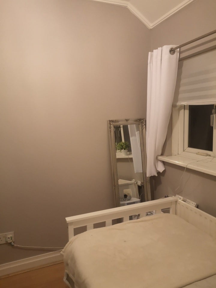 Room Riverdale Road in Greater London