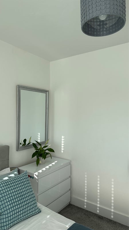 Room Richmond Road in Greater London
