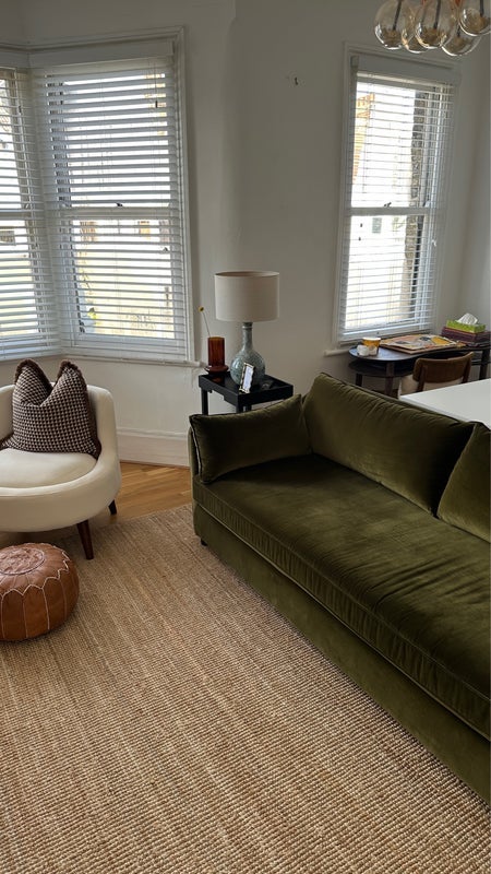 Room Richmond Road in Greater London