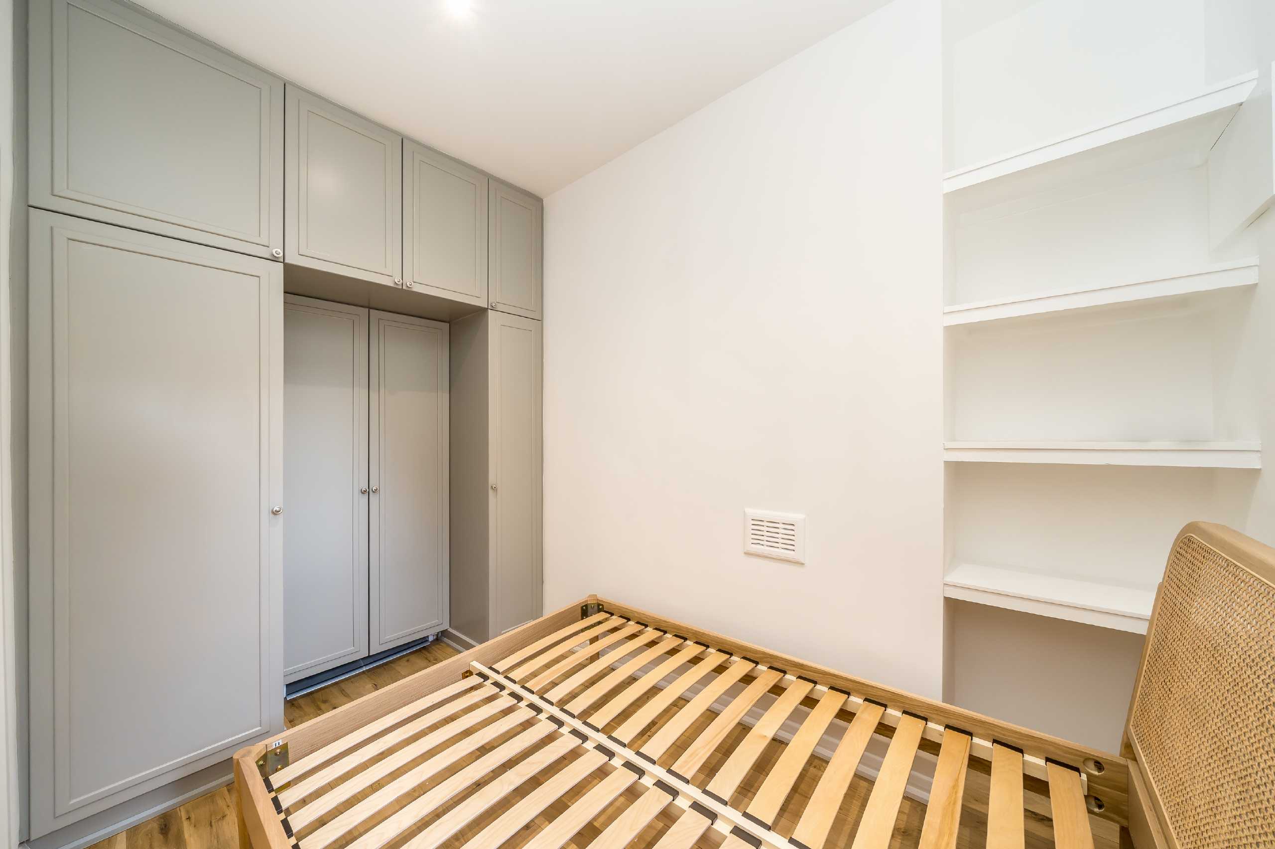 Flat Dorset Street in City of Westminster