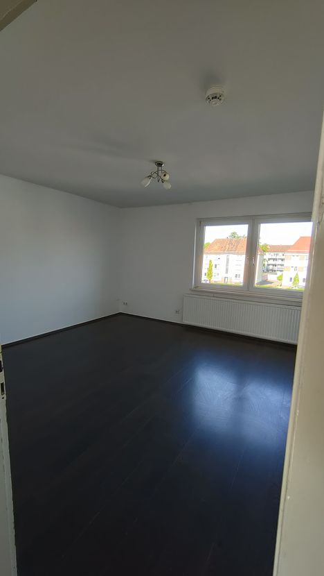 Wohnung Hattendorffsgarten in Celle