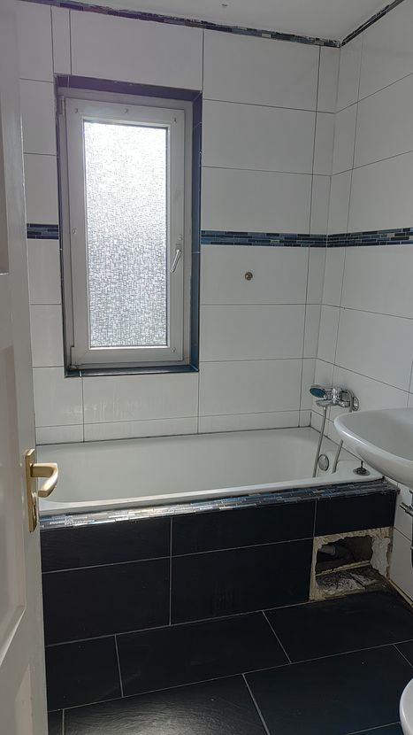 Wohnung Hattendorffsgarten in Celle