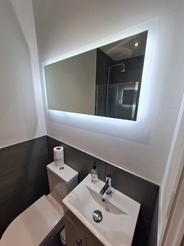 Room Westby Road in Bournemouth