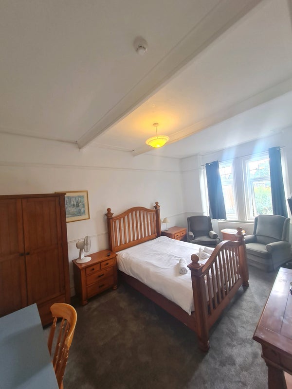 Room Westby Road in Bournemouth