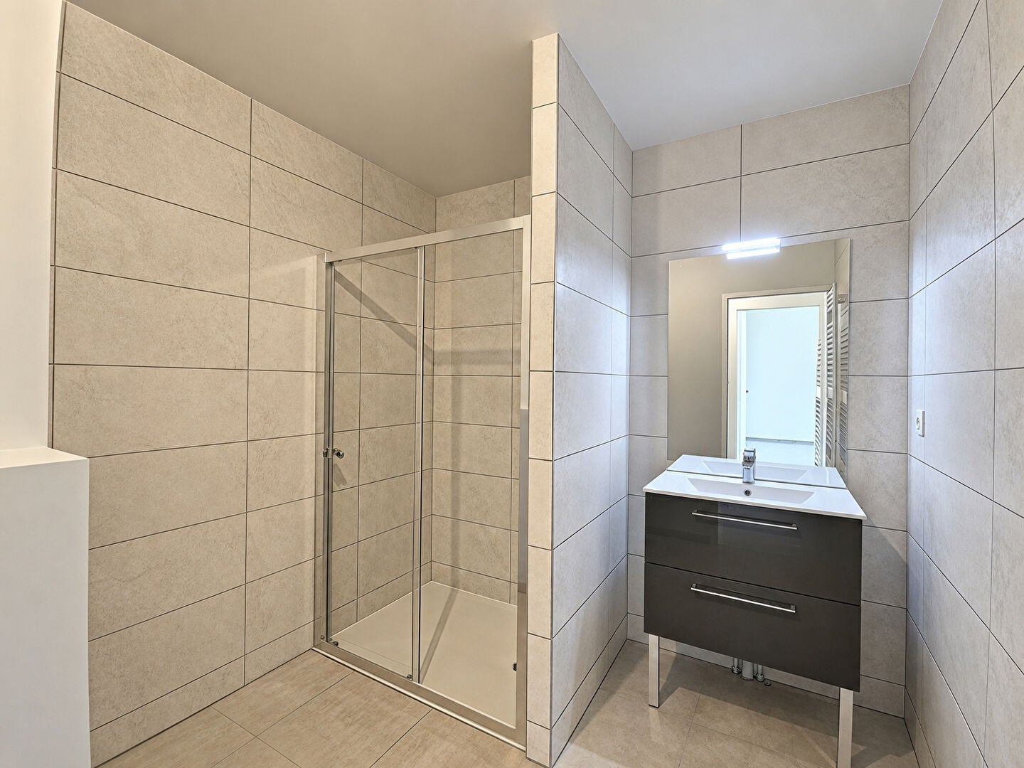 Appartement Rue des Garnaudes à Chamalières