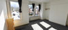 Flat Weston Park in Greater London
