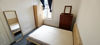 Flat Weston Park in Greater London
