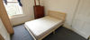 Flat Weston Park in Greater London