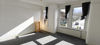 Flat Weston Park in Greater London