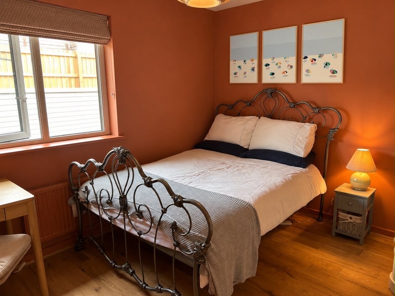 Room Westmorland Walk in Newcastle upon Tyne