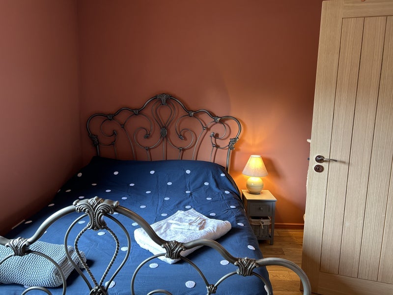 Room Westmorland Walk in Newcastle upon Tyne